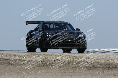 media/May-10-2025-Light Speed Track Events (Sat) [[c99cd30d1b]]/Blue Group/Turn 2/